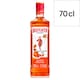 image 1 of Beefeater Blood Orange Gin 70Cl