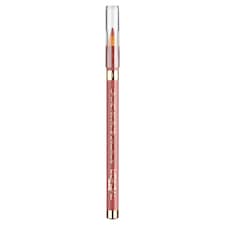L'Oreal Paris Color Riche Lip Liner - 302 Bois De Rose 5g