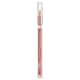 image 1 of L'Oreal Paris Color Riche Lip Liner - 302 Bois De Rose 5g