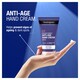 image 2 of Neutrogena Norwegian Formula Visibly Renew Hand Cream 75Ml
