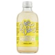 image 1 of Komvida Organic Fermented Tea Drink with Lemon and Ginger 250 ml