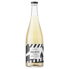 Believe by Jukes 75cl