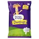 image 1 of Cheestrings Original 8Pk Cheese Snacks 160G