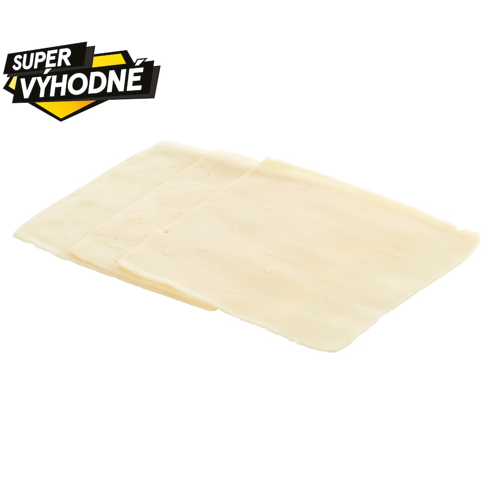 image 1 of Tesco Gouda Cheese