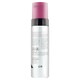 image 2 of St.Tropez Self-Tanning Berry Sorbet Mousse 200Ml