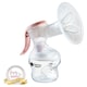 image 2 of Tommee Tippee Manual Breast Pump