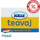 Tolle teavaj 100 g  1. kép