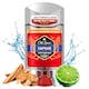 image 1 of Old Spice Captain Antiperspirant Clear Gel for Men 70ml