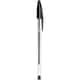 image 2 of Bic Cristal Pens Black 4 pk