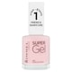 image 1 of Rimmel Nailpolish French Manicure English Rose 12M