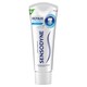 obrázok 3 z Sensodyne Repair & Protect Cool Mint zubná pasta 75 ml
