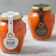 image 4 of Pelagonia Aivar 314g