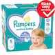 Obrázek 1 pro produkt Pampers Active Baby, Velikost 5, 111 Plenky, 11kg-16kg