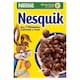 image 1 of Nestle Nesquik Chocolate Cereal 375g