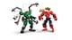 Obrázek 2 pro produkt LEGO ǀ Marvel 76338 Bitva robotů: Spider-Man vs. Doc Ock
