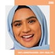 image 2 of Maybelline Fit Me Matte Poreless Sun Beige 30Ml