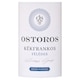 image 2 of Ostorosbor Felső-Magyarországi Kékfrankos Semi Sweet Red Wine 12% 750 ml