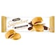 image 1 of McVitie's Signature Cocoa Truffle Gold Rounds 109g 
