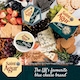 image 3 of Saint Agur Blue Creme Cheese 150G