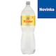 obrázok 1 z River Indian tonic 2 l