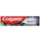 Colgate Advanced White Charcoal fogfehérítő fogkrém 75 ml  1. kép