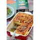image 4 of Gallo Risotto Rice 500G