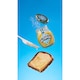 image 3 of Hilltoppers Sweet & Salted Honey Spread 225g
