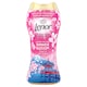 Obrázek 1 pro produkt Lenor Vonné Perličky 195 g, Japanese Blossom