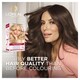 image 3 of L'Oreal Paris Excellence Creme 9 Natural Light Blonde Permanent Hair Dye
