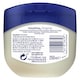 image 2 of Vaseline Pure Petroleum Jelly 250Ml