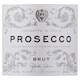 Obrázek 2 pro produkt Tesco Finest Prosecco D.O.C. šumivé víno brut 375ml