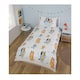 image 2 of Bluey Family Duvet Set Single