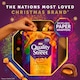 image 3 of QUALITY STREET Favorites Golden Selection 283g