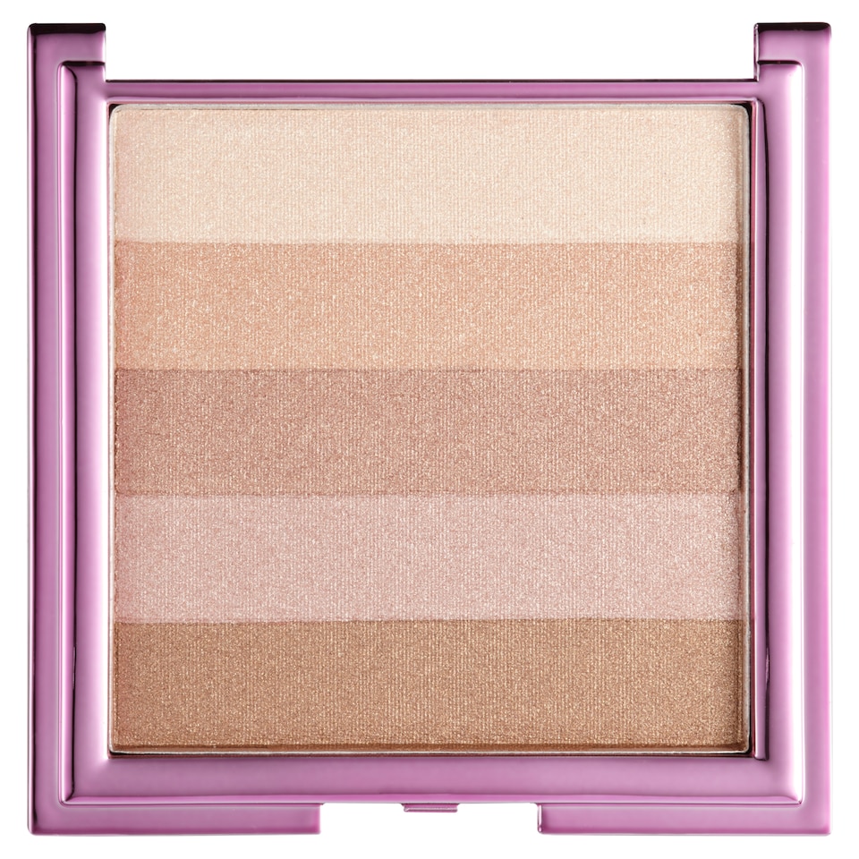 image 1 of Collection Filter Finish Glow Powder Bronze 10g