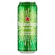 Heineken Original minőségi világos sör 5% 0,5 l  1. kép