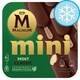 image 1 of Magnum Mini Clsc And Mint Ice Cream Sticks 6X55ml