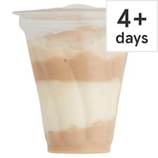 Ms Mollys Toffee Layered Dessert 100G