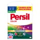 Obrázek 1 pro produkt Persil Color přípravek pro praní prádla 90 praní 4,95kg