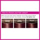 image 3 of L'Oreal Paris Casting Creme Gloss 550 Mahogany Semi-Permanent Hair Dye