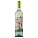 image 1 of Porta 6 Vinho Verde White 750ml