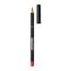 image 2 of Rimmel Lasting 8 Hour Lip Liner Sunset Pink 1.2G