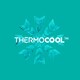 image 5 of Rexona Advanced Protection Thermocool Frozen Açai & Jasmine Antiperspirant Spray 150 ml