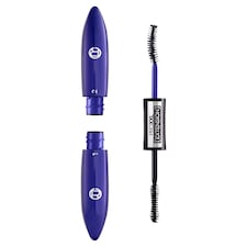 L'Oreal Pro Xxl Extension Mascara Black 14Ml