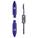 image 1 of L'Oreal Pro Xxl Extension Mascara Black 14Ml