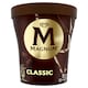 Obrázek 1 pro produkt Magnum Classic 440ml