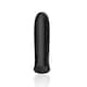 image 2 of So Divine Vibrating Wonder Bullet