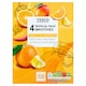 image 1 of Tesco Tropical Smoothie 4 X 180 Ml