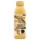 image 1 of Garnier Ultimate Blends Hair Food Cocoa Butter Shampoo 350Ml