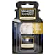 image 1 of Yankee Candle Midsummers Night Car Jar Air Freshener