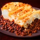 image 2 of Tesco Finest Cottage Pie 400G